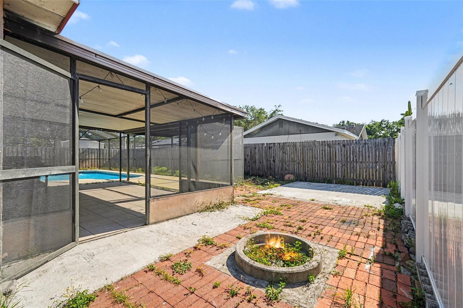 1103 LONDONWOOD ST, BRANDON, FL, 33510