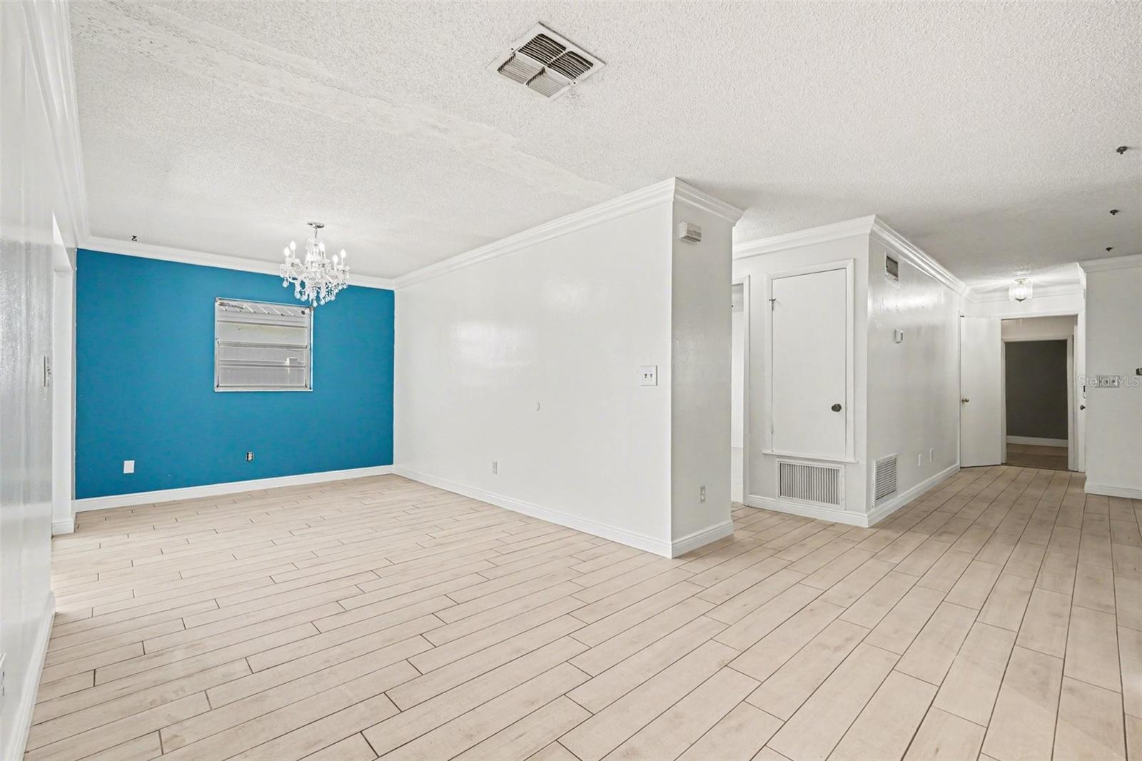 1103 LONDONWOOD ST, BRANDON, FL, 33510