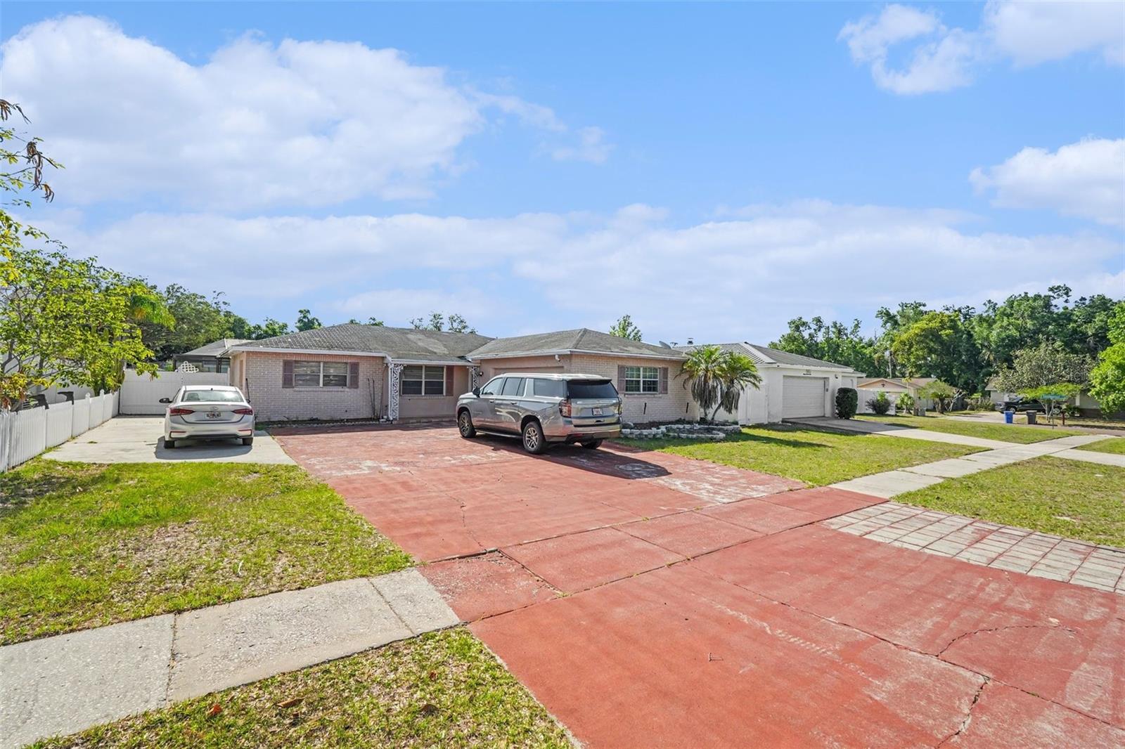 1103 LONDONWOOD ST, BRANDON, FL, 33510