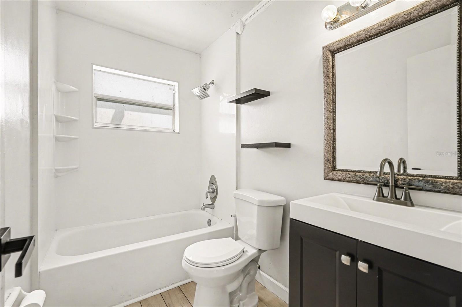 1103 LONDONWOOD ST, BRANDON, FL, 33510