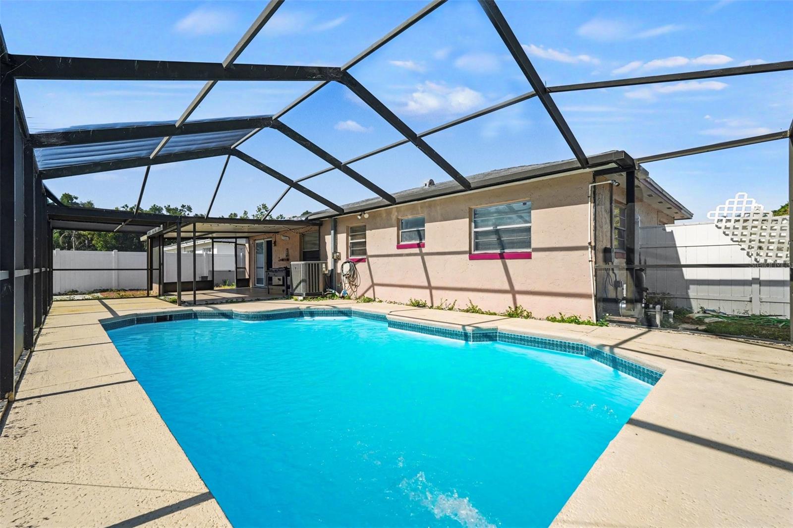 1103 LONDONWOOD ST, BRANDON, FL, 33510