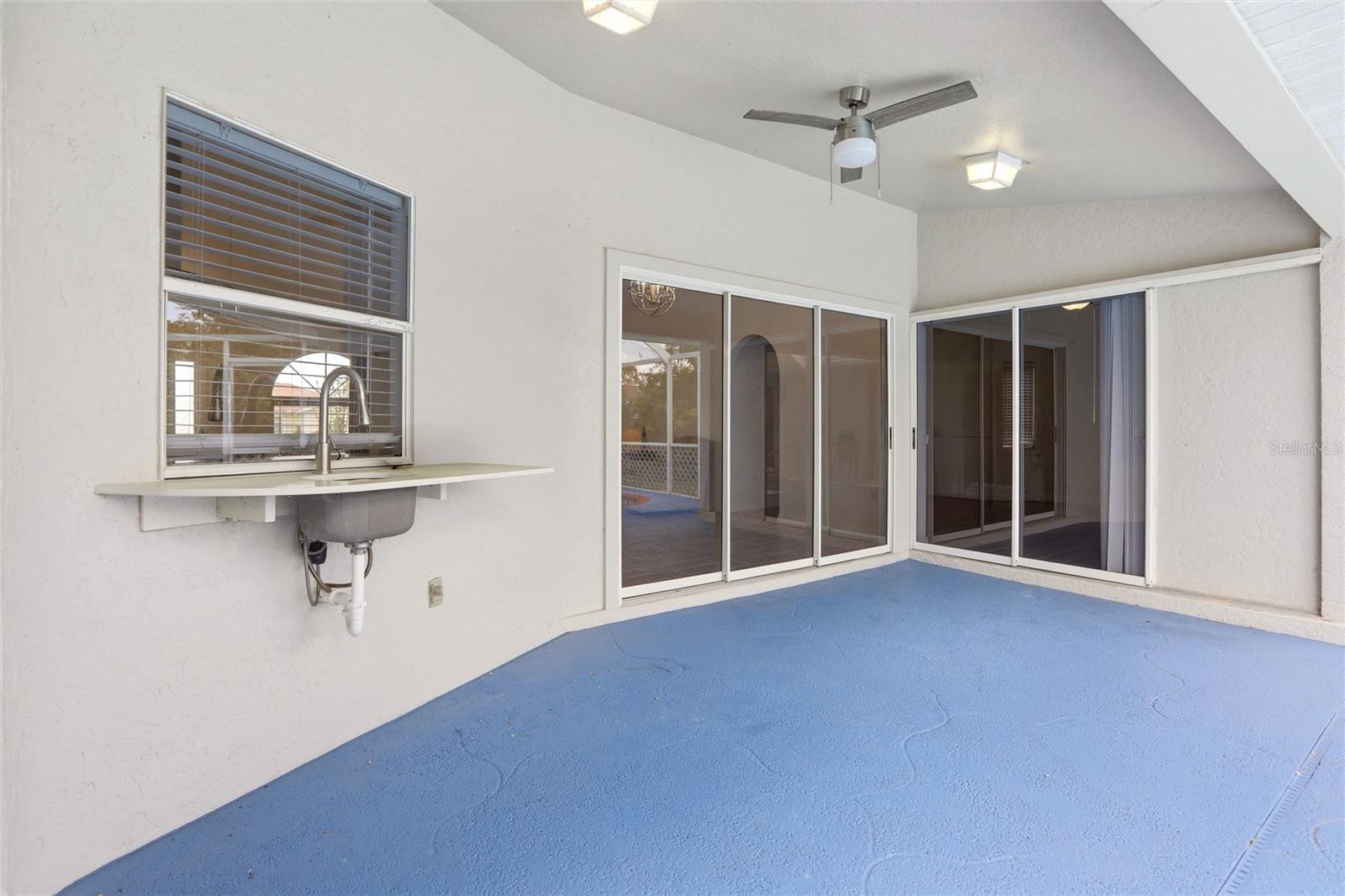 830 COLUMBIA ST, PORT CHARLOTTE, FL, 33948