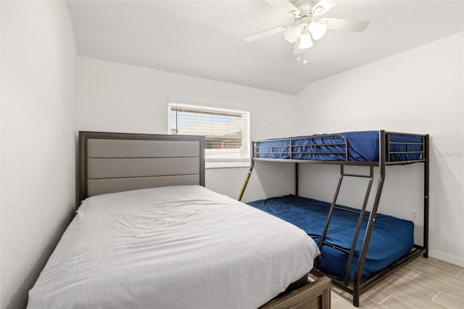 830 COLUMBIA ST, PORT CHARLOTTE, FL, 33948
