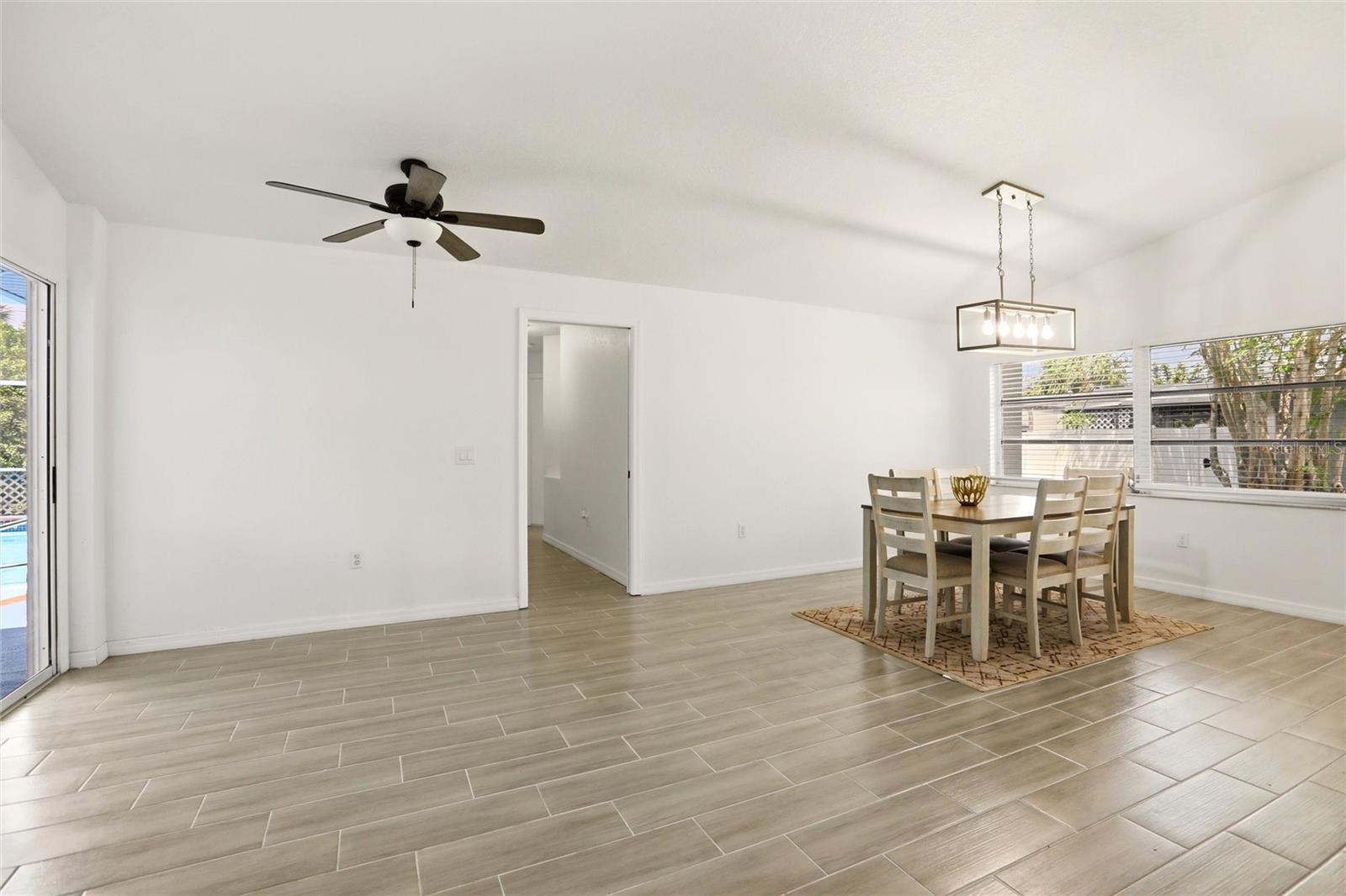 830 COLUMBIA ST, PORT CHARLOTTE, FL, 33948