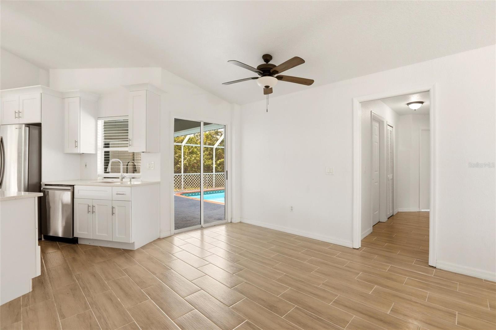 830 COLUMBIA ST, PORT CHARLOTTE, FL, 33948