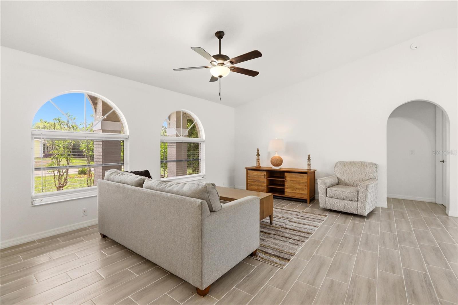 830 COLUMBIA ST, PORT CHARLOTTE, FL, 33948