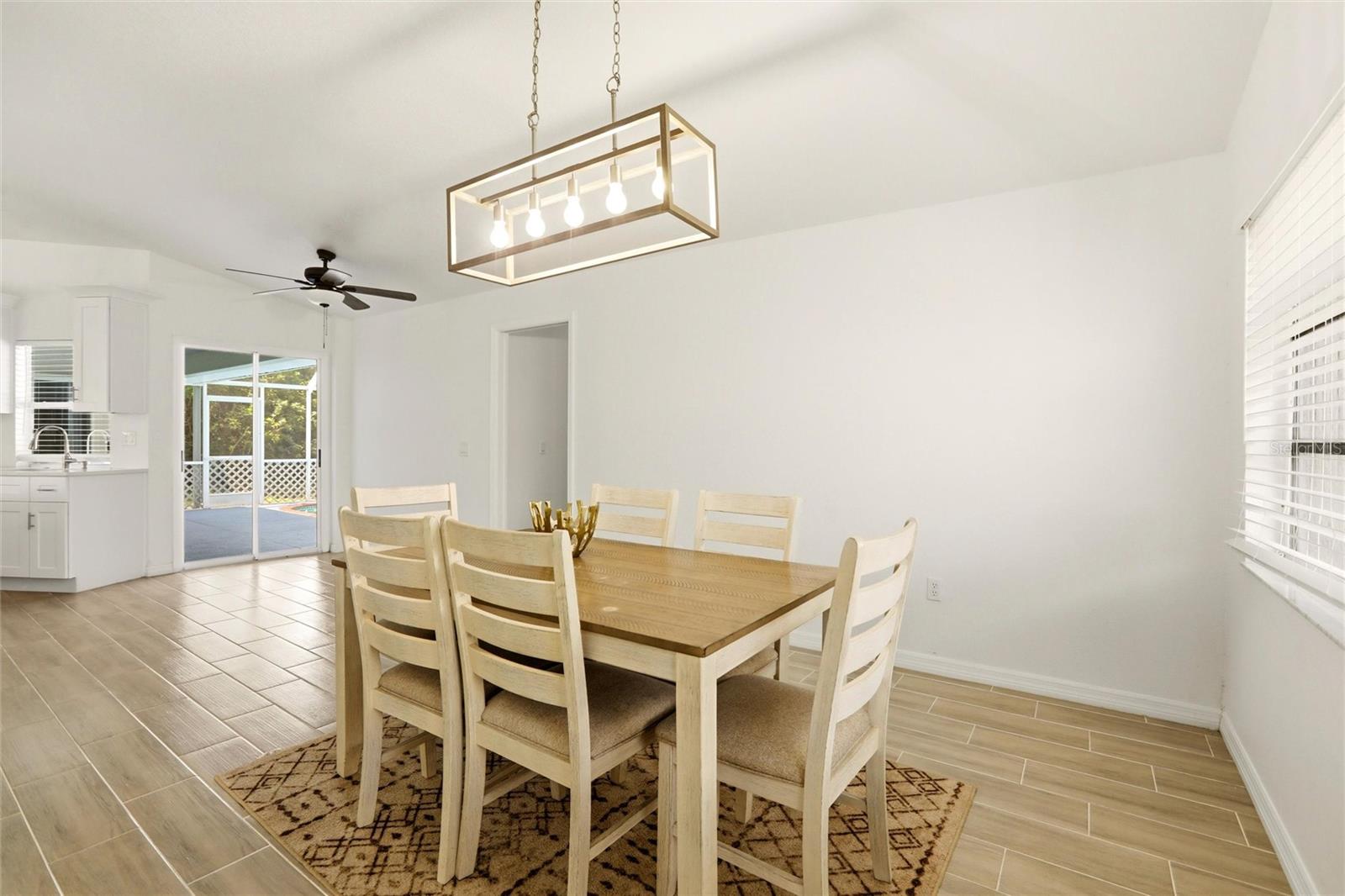 830 COLUMBIA ST, PORT CHARLOTTE, FL, 33948