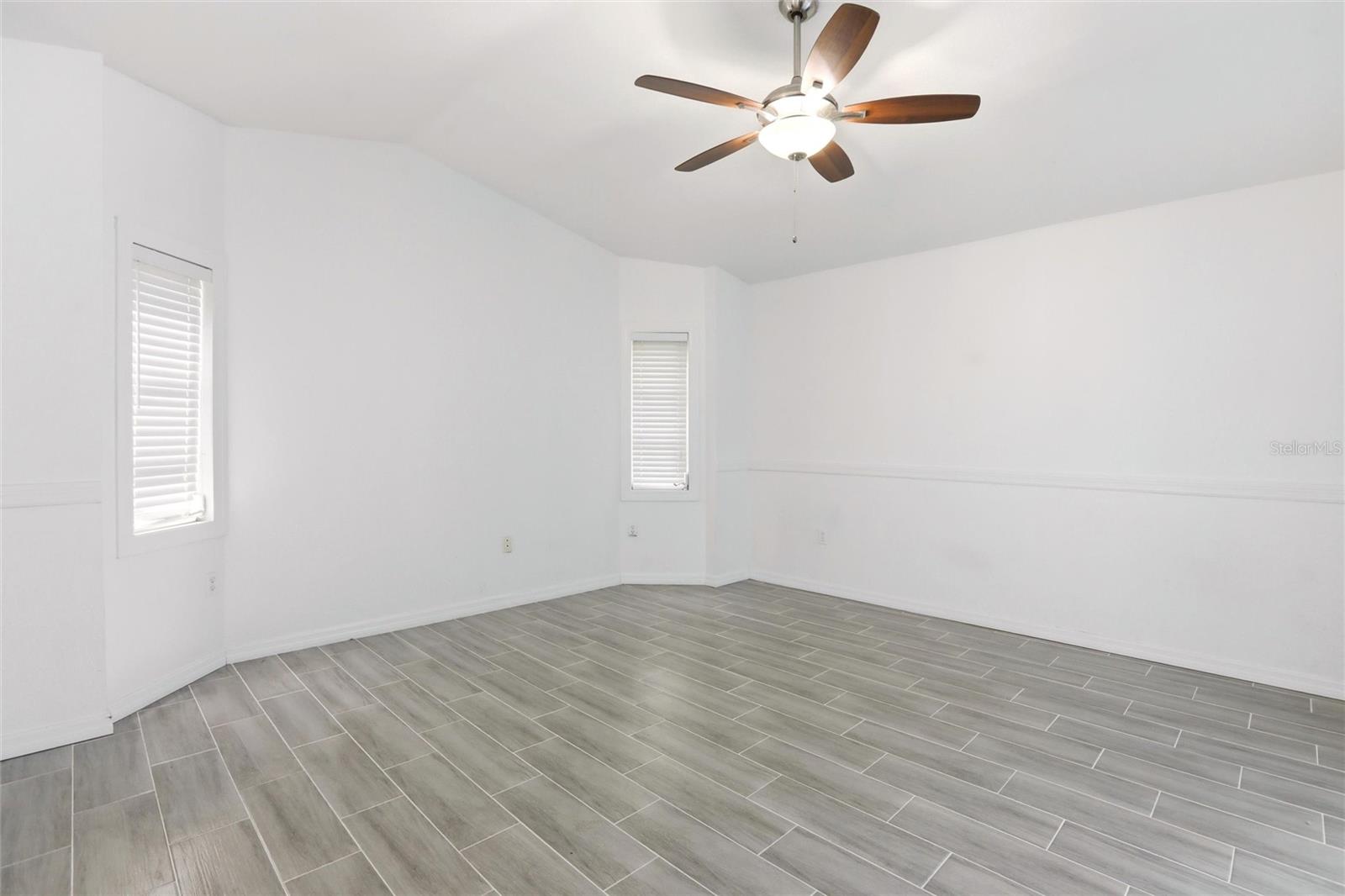830 COLUMBIA ST, PORT CHARLOTTE, FL, 33948