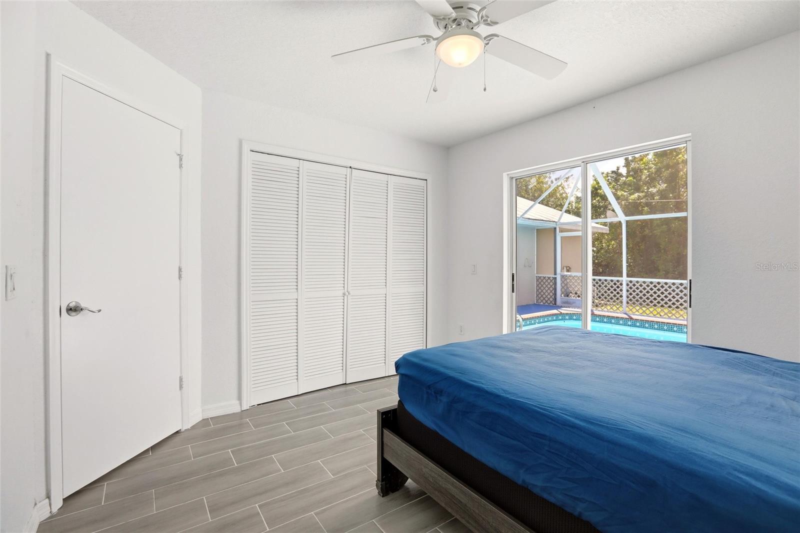 830 COLUMBIA ST, PORT CHARLOTTE, FL, 33948