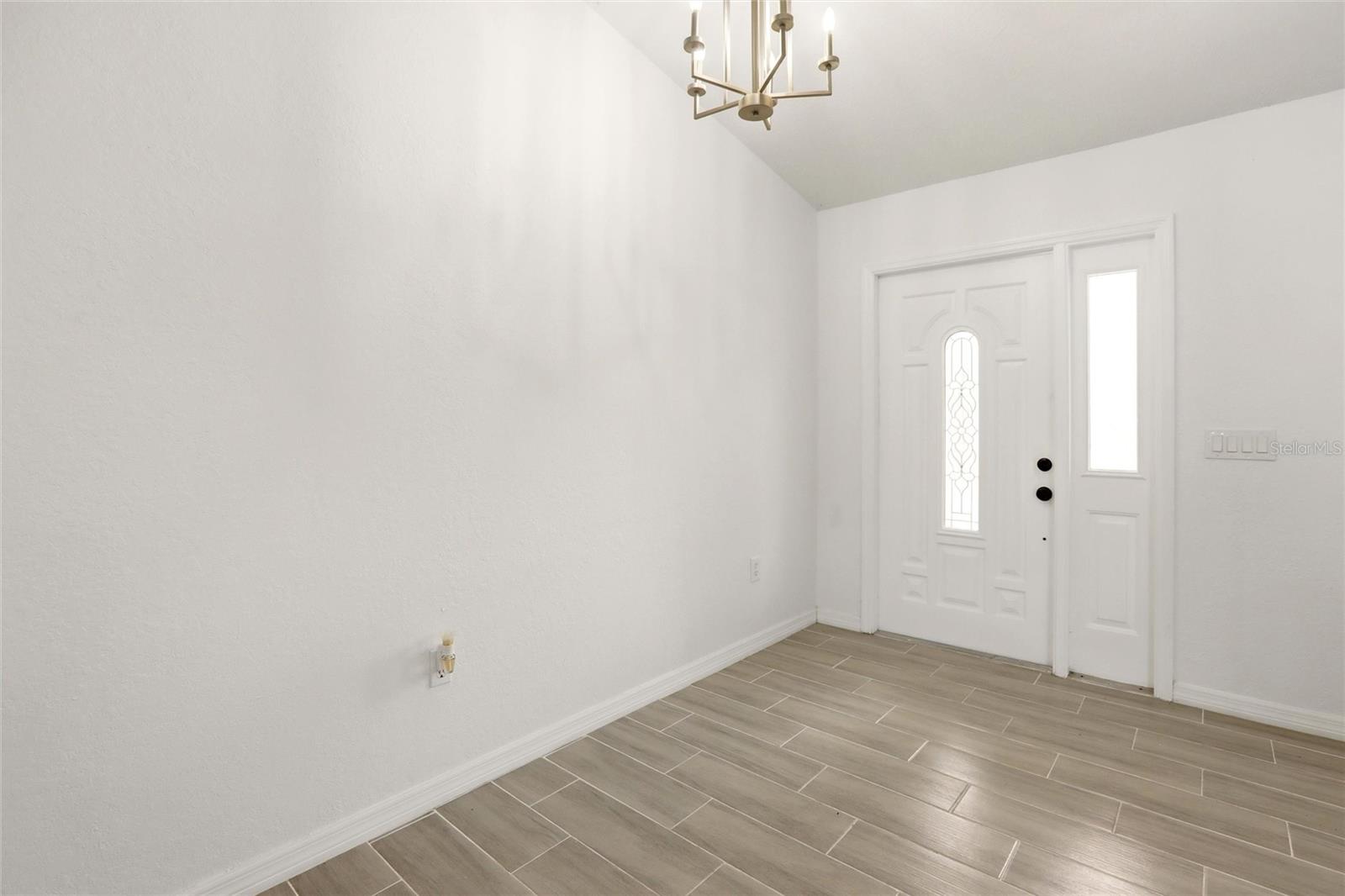 830 COLUMBIA ST, PORT CHARLOTTE, FL, 33948