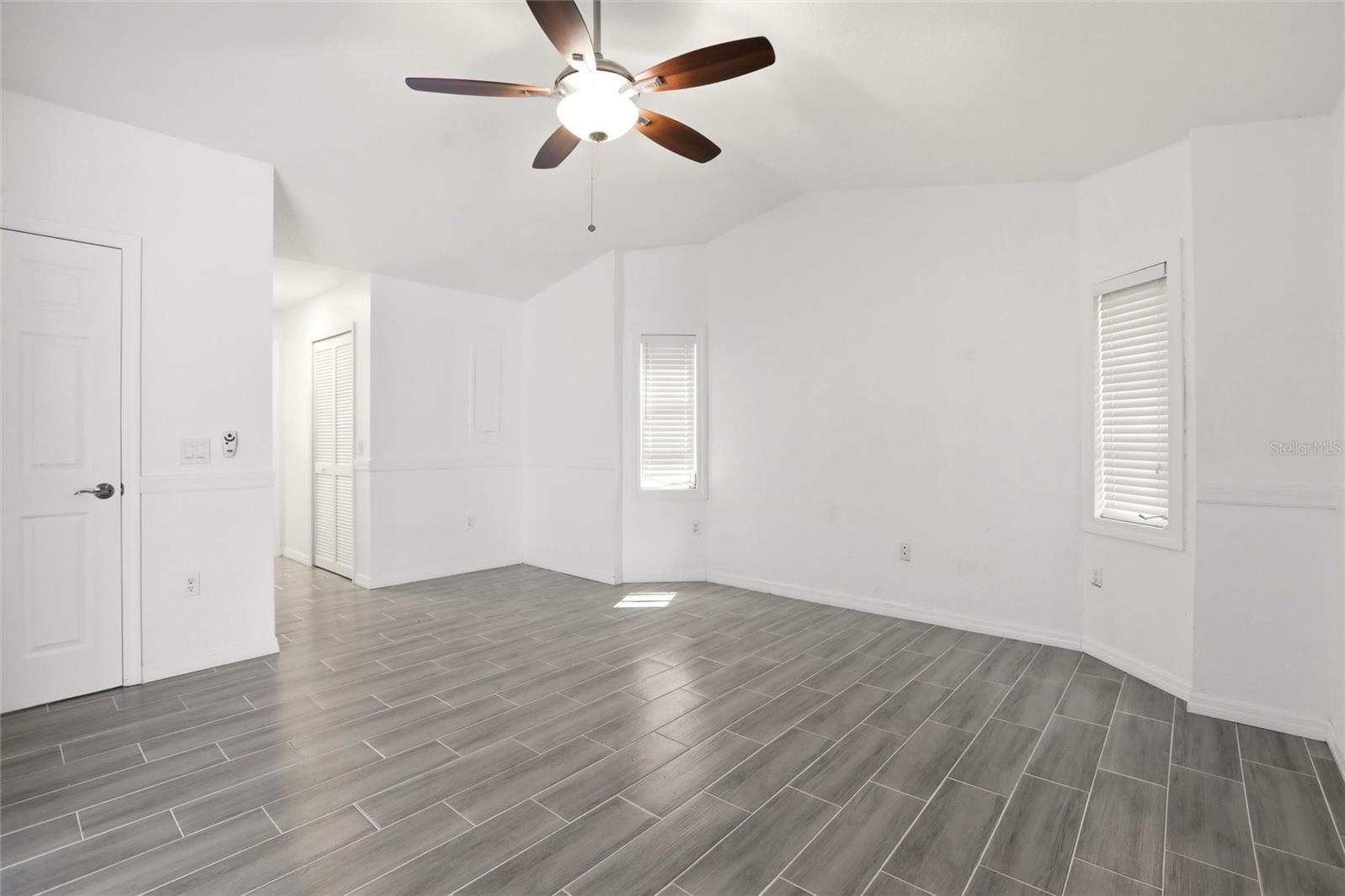 830 COLUMBIA ST, PORT CHARLOTTE, FL, 33948