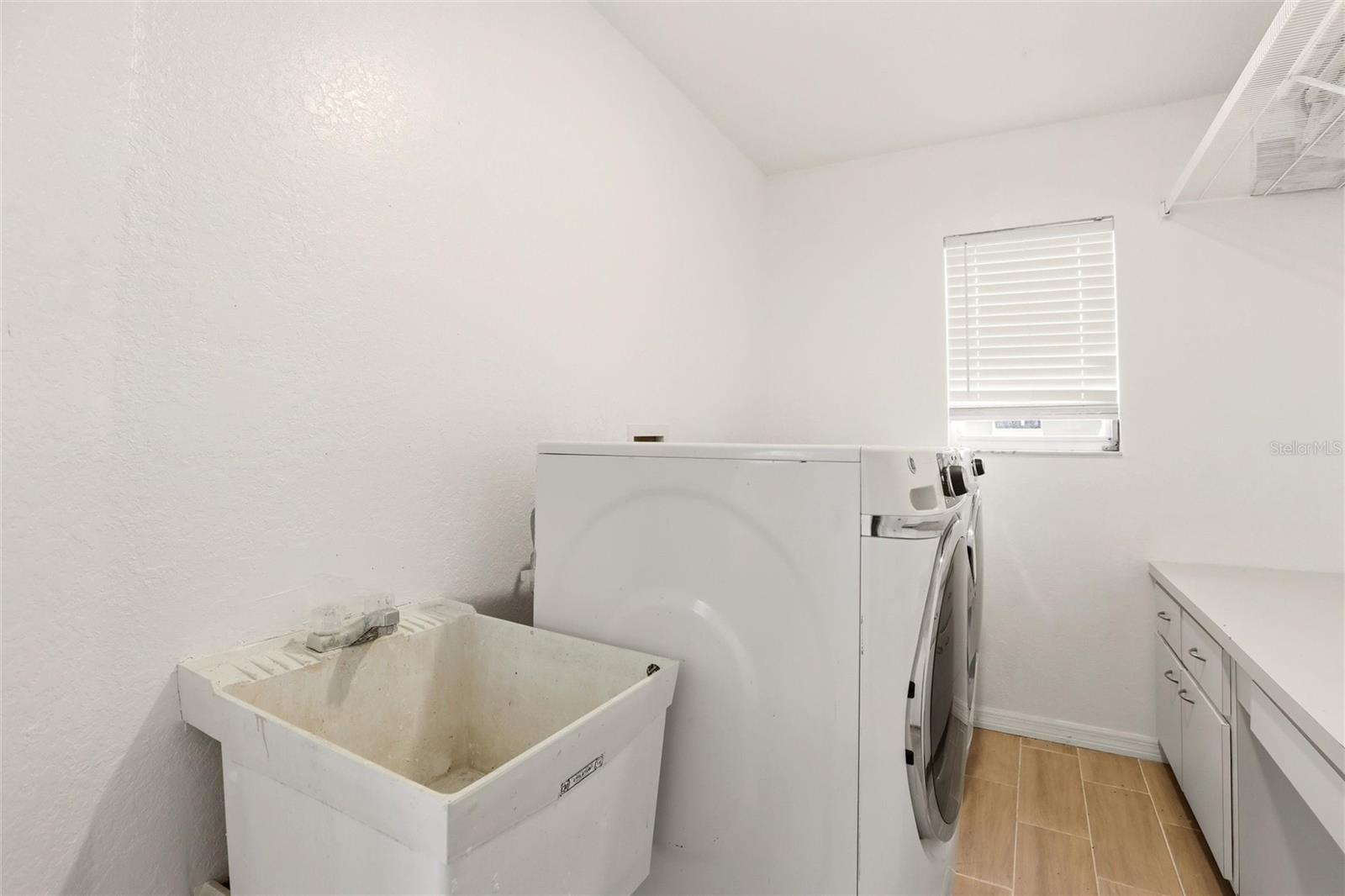 830 COLUMBIA ST, PORT CHARLOTTE, FL, 33948