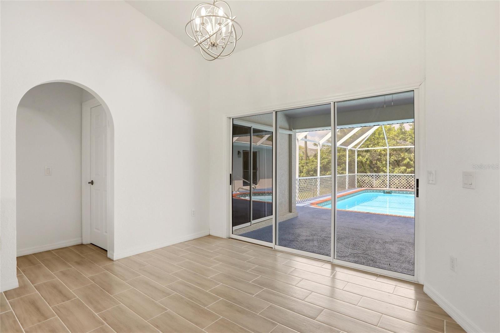 830 COLUMBIA ST, PORT CHARLOTTE, FL, 33948