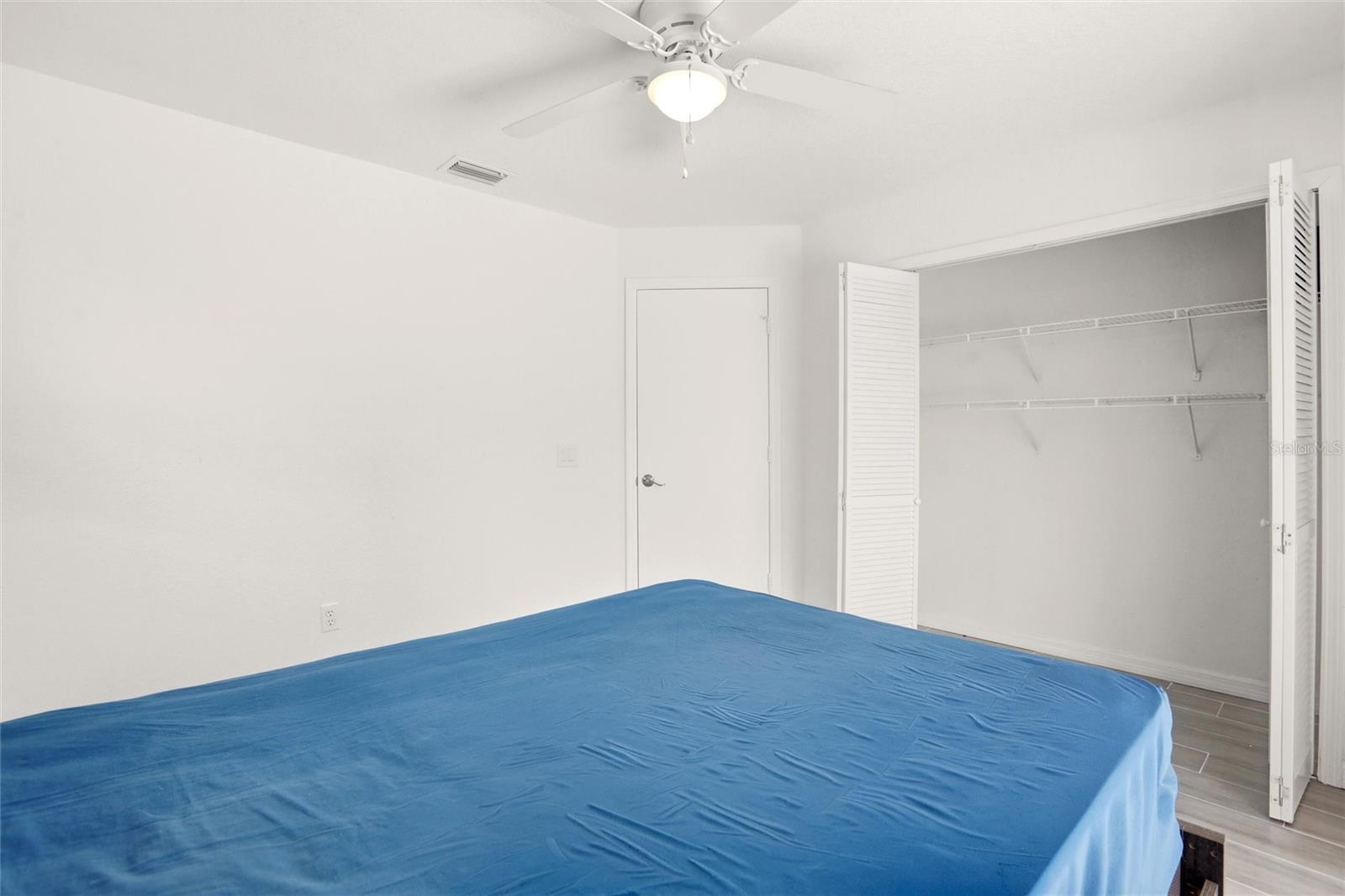 830 COLUMBIA ST, PORT CHARLOTTE, FL, 33948