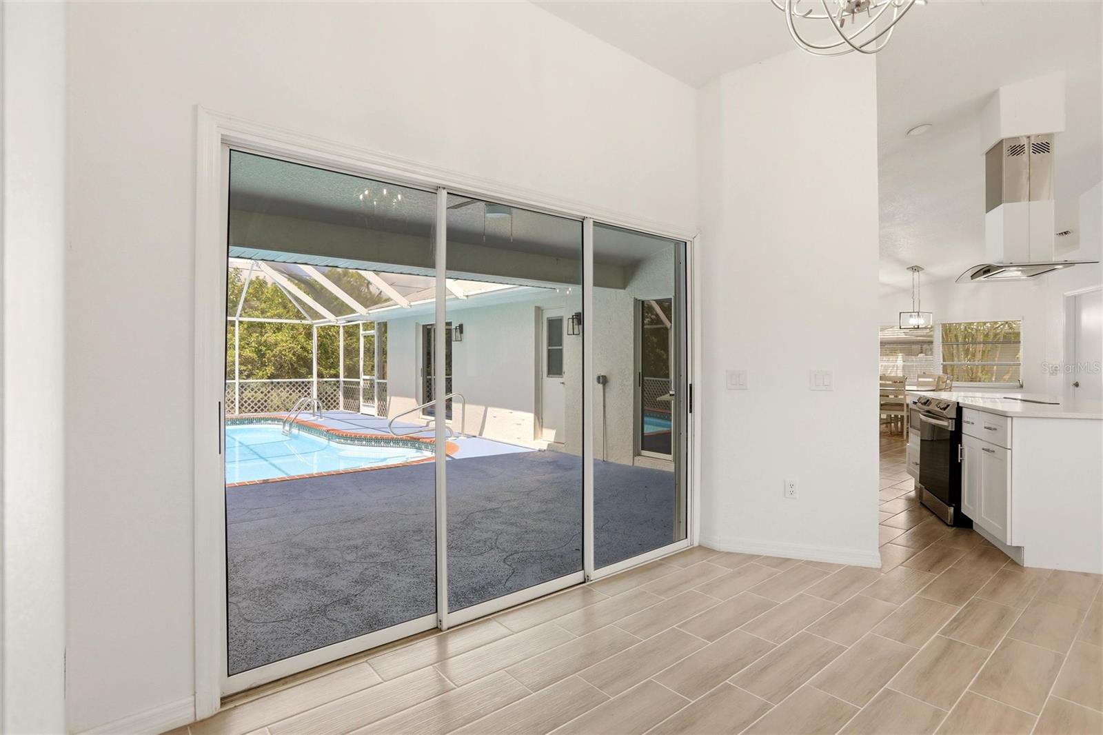 830 COLUMBIA ST, PORT CHARLOTTE, FL, 33948