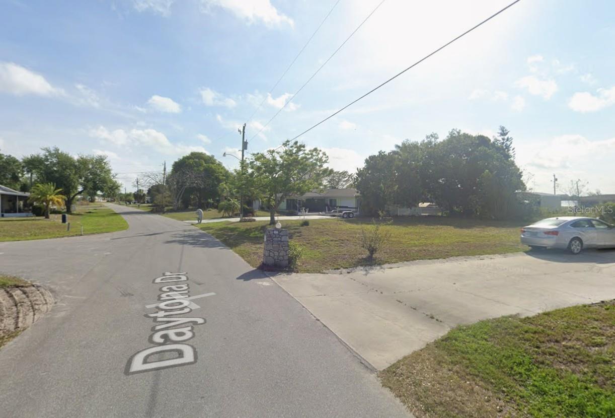 3298 DAYTONA DR, PUNTA GORDA, FL, 33983