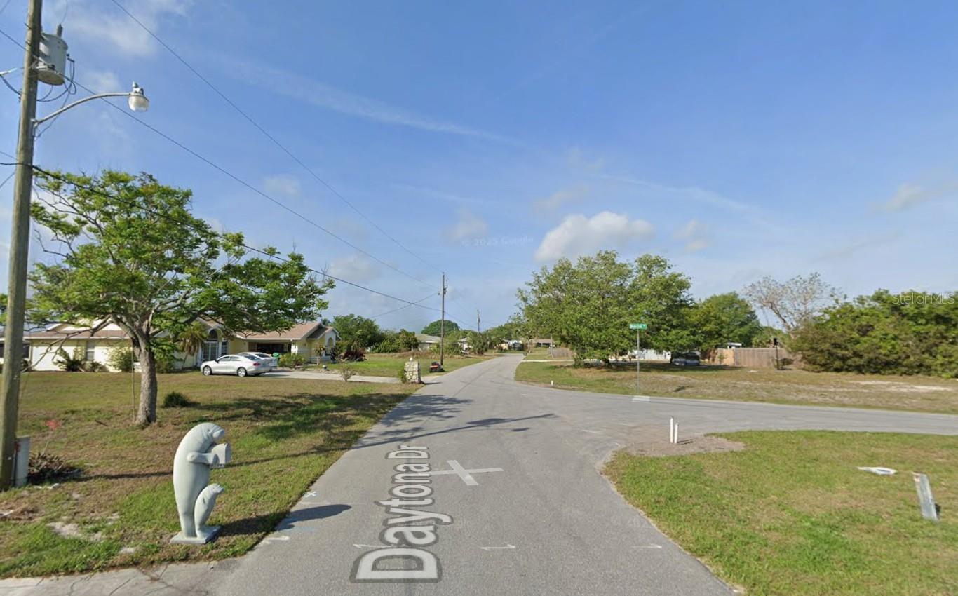 3298 DAYTONA DR, PUNTA GORDA, FL, 33983