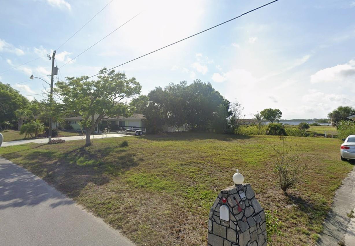 3298 DAYTONA DR, PUNTA GORDA, FL, 33983