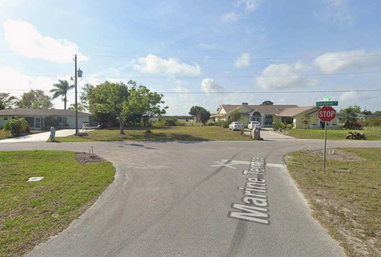 3298 DAYTONA DR, PUNTA GORDA, FL, 33983