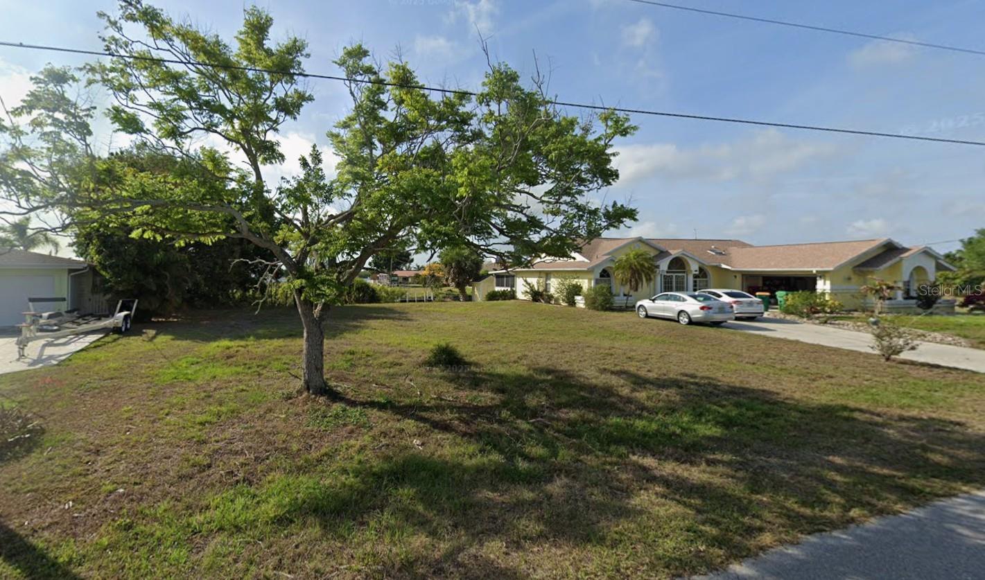 3298 DAYTONA DR, PUNTA GORDA, FL, 33983