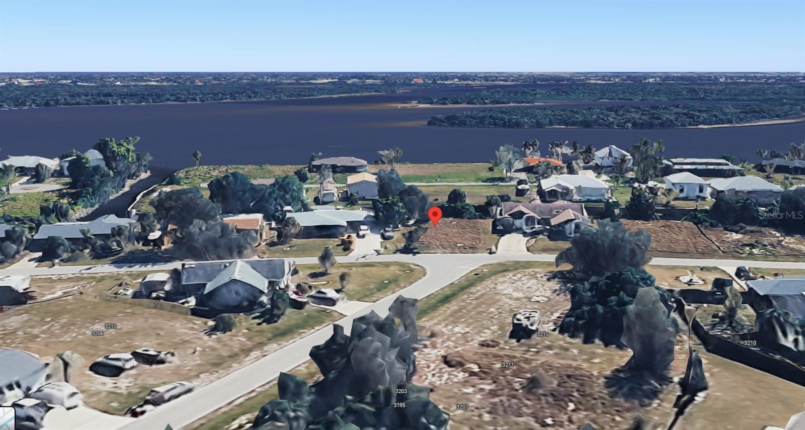 3298 DAYTONA DR, PUNTA GORDA, FL, 33983