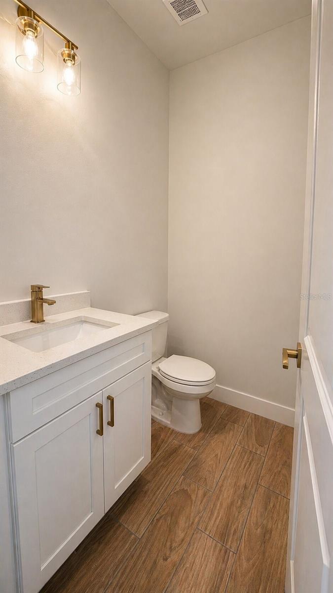 1205 HUDSON HARBOR LN, KISSIMMEE, FL, 34759