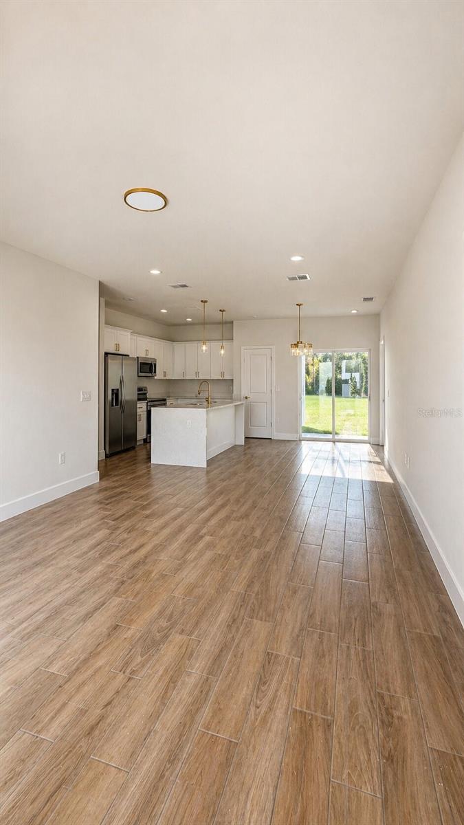 1205 HUDSON HARBOR LN, KISSIMMEE, FL, 34759