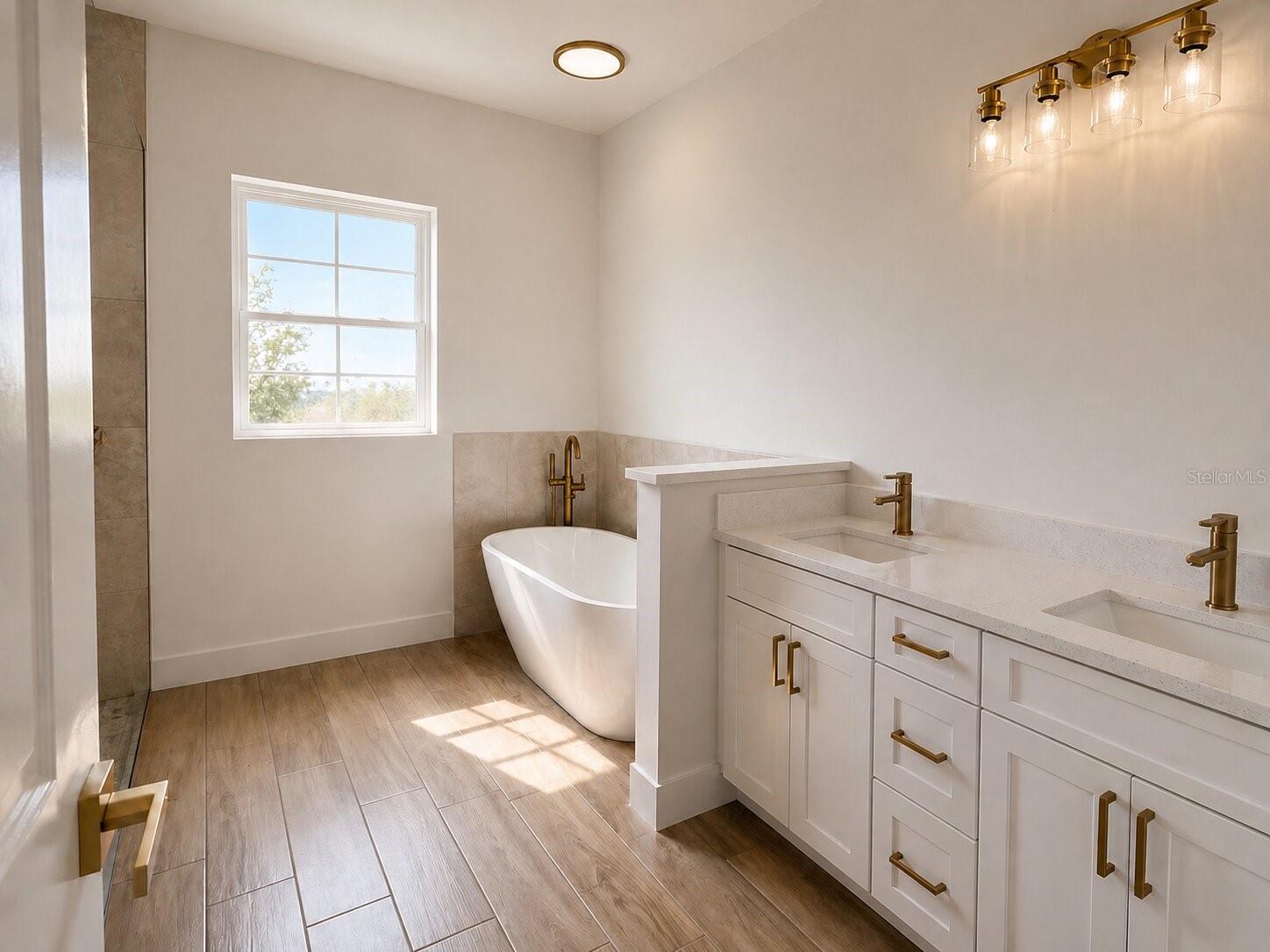 1205 HUDSON HARBOR LN, KISSIMMEE, FL, 34759