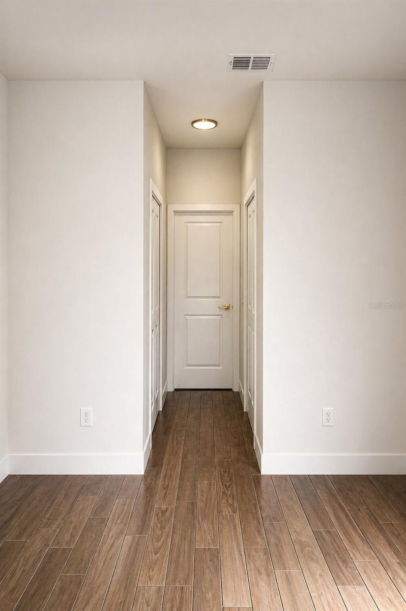 1205 HUDSON HARBOR LN, KISSIMMEE, FL, 34759