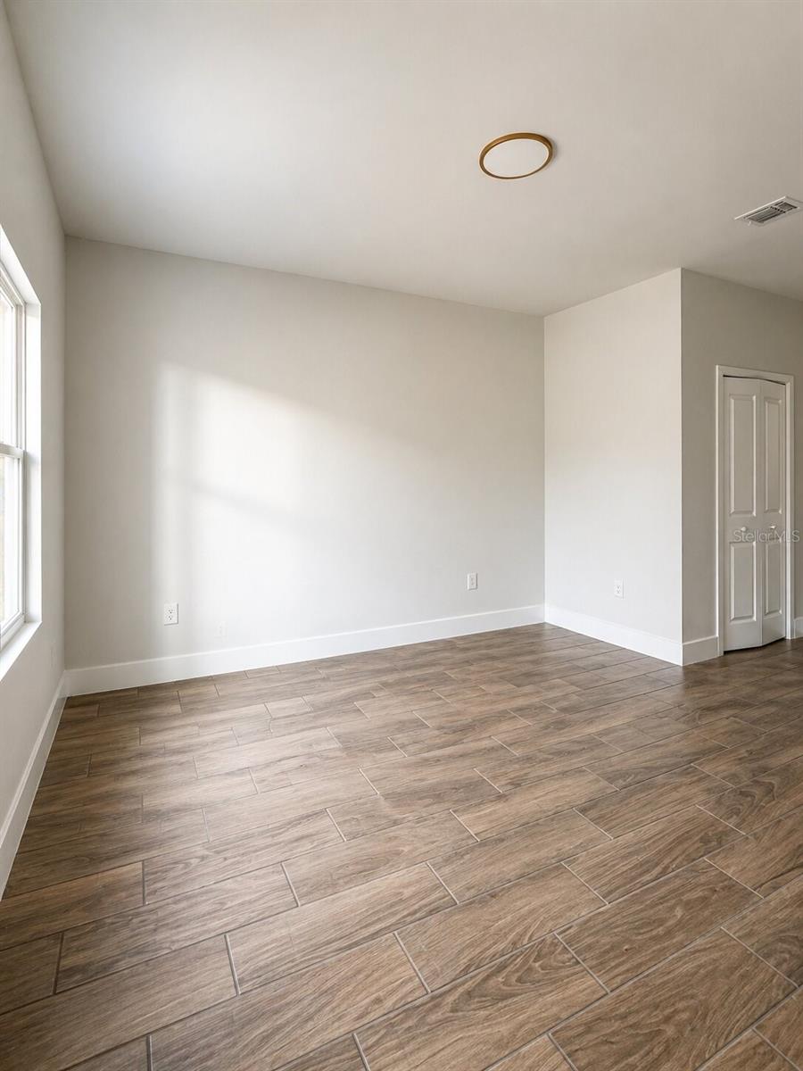 1205 HUDSON HARBOR LN, KISSIMMEE, FL, 34759