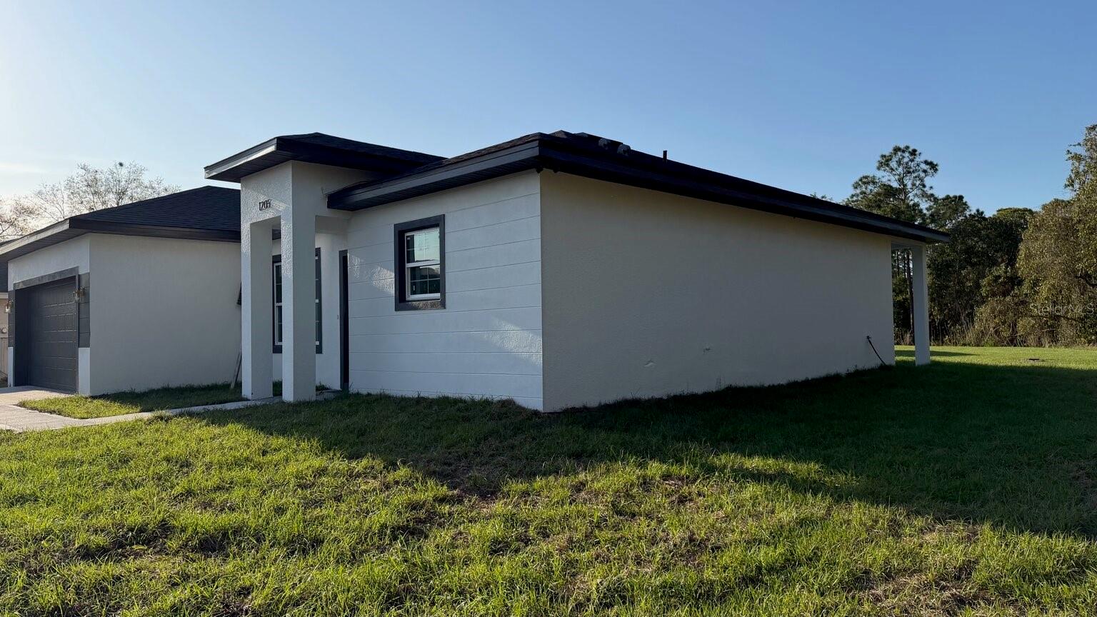 1205 HUDSON HARBOR LN, KISSIMMEE, FL, 34759