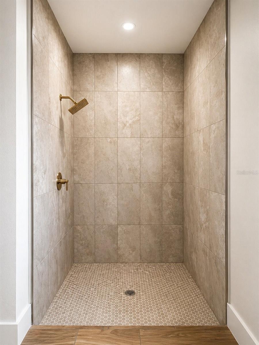 1205 HUDSON HARBOR LN, KISSIMMEE, FL, 34759