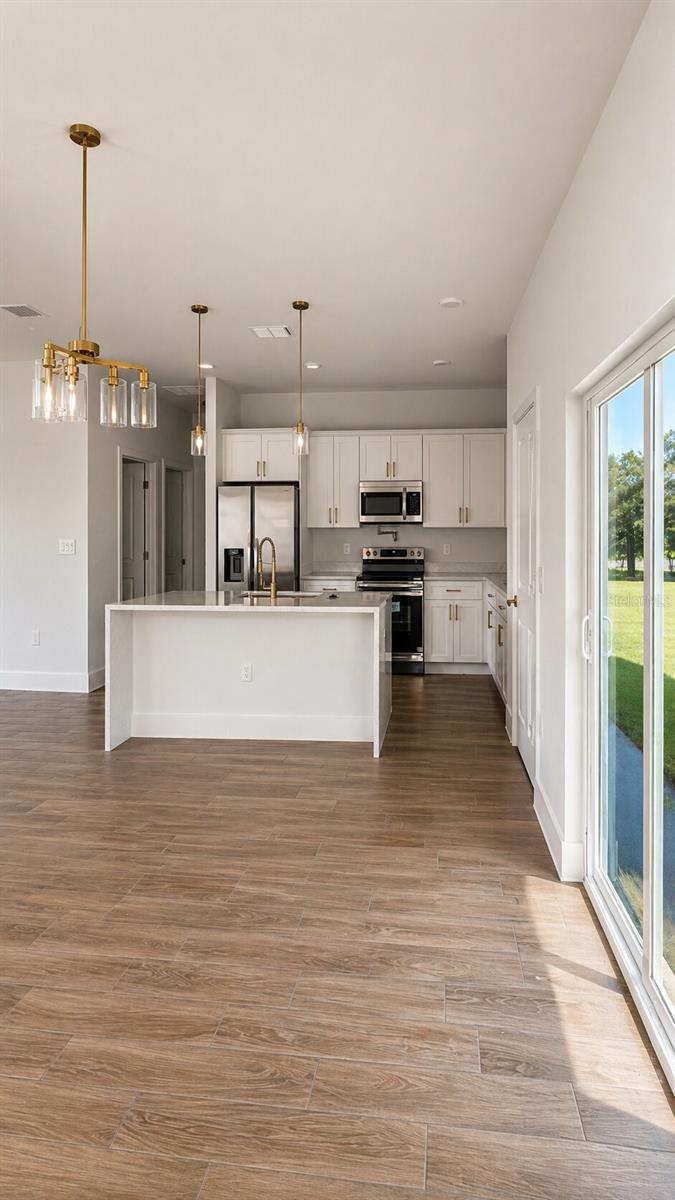 1205 HUDSON HARBOR LN, KISSIMMEE, FL, 34759