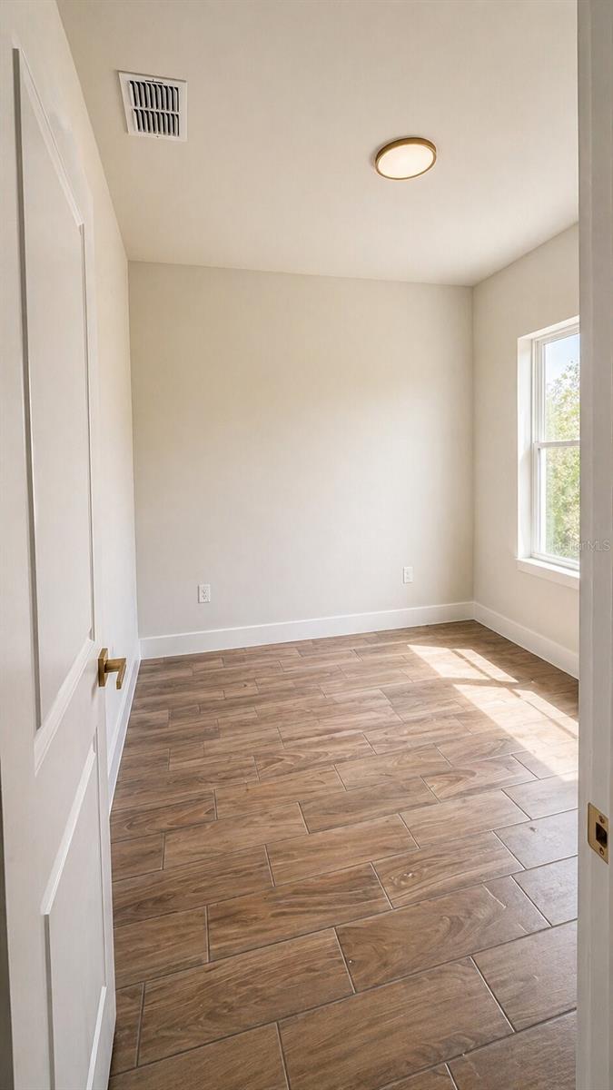 1205 HUDSON HARBOR LN, KISSIMMEE, FL, 34759