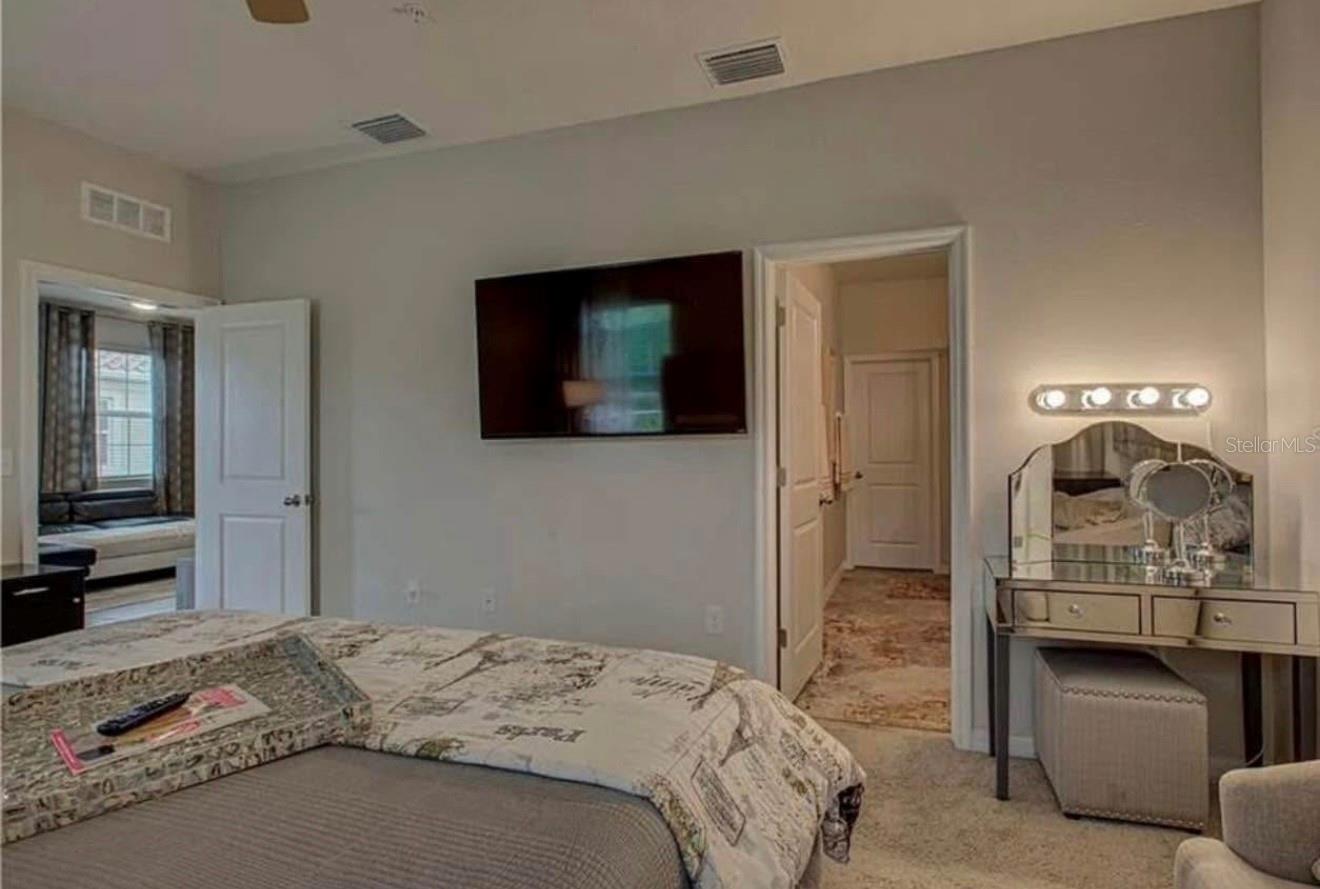 8342 ENCLAVE WAY #104, SARASOTA, FL, 34243