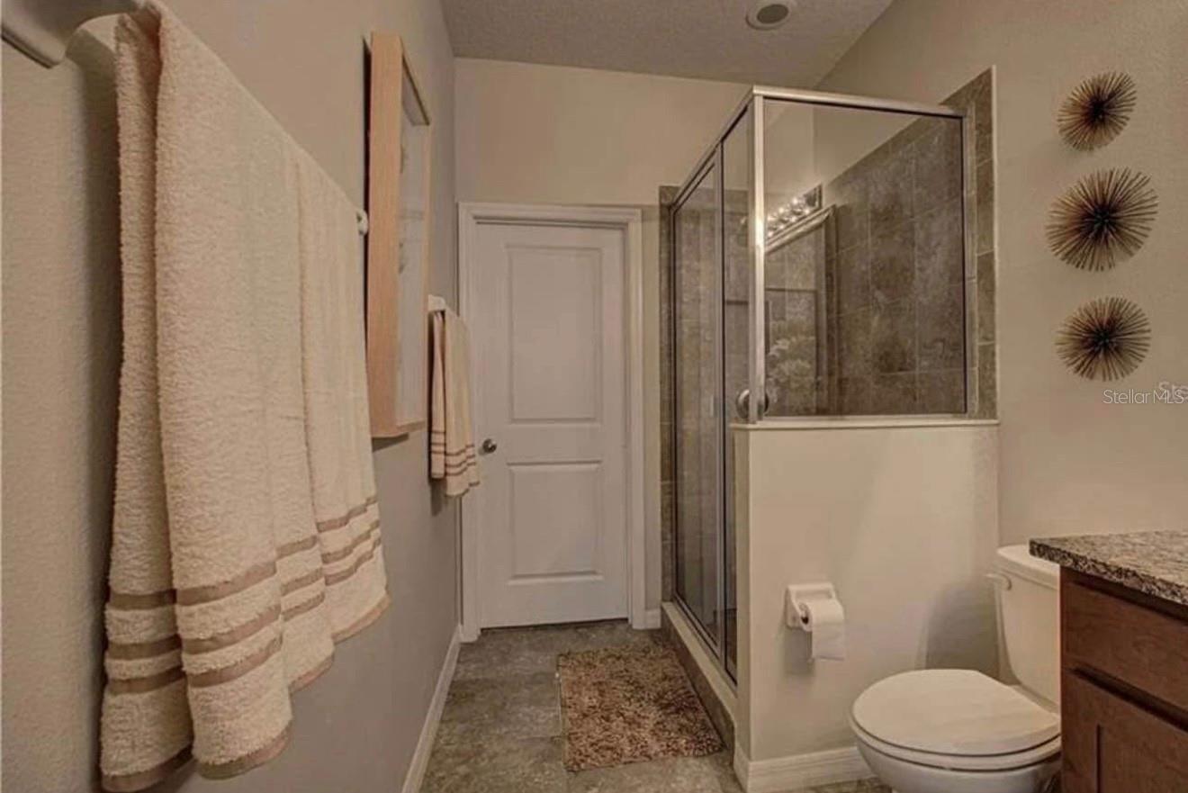 8342 ENCLAVE WAY #104, SARASOTA, FL, 34243