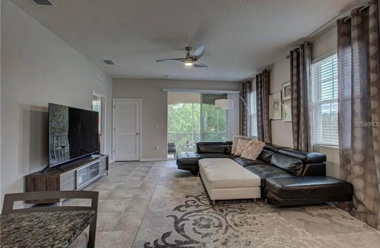 8342 ENCLAVE WAY #104, SARASOTA, FL, 34243