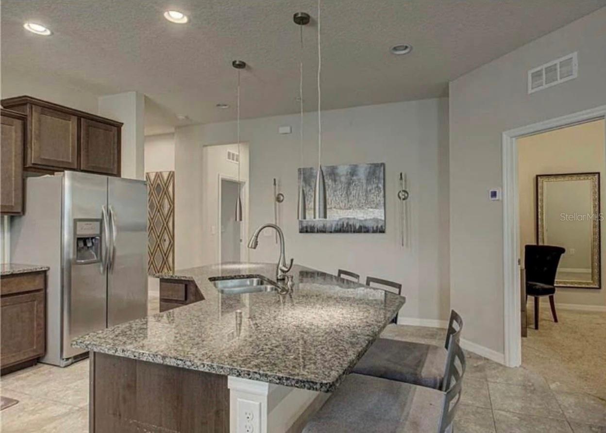 8342 ENCLAVE WAY #104, SARASOTA, FL, 34243