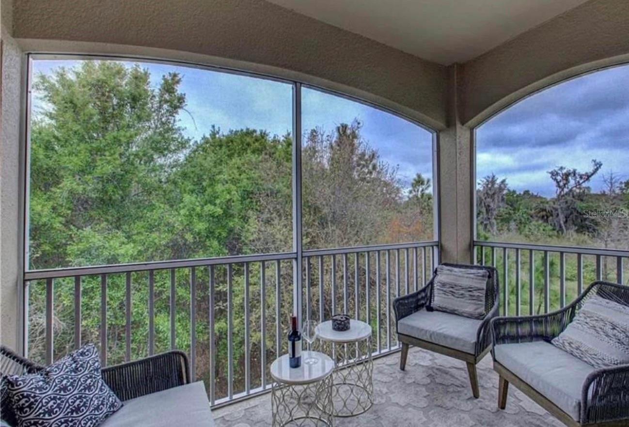 8342 ENCLAVE WAY #104, SARASOTA, FL, 34243