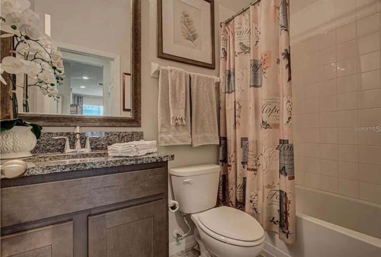 8342 ENCLAVE WAY #104, SARASOTA, FL, 34243