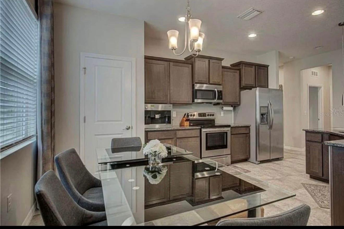 8342 ENCLAVE WAY #104, SARASOTA, FL, 34243