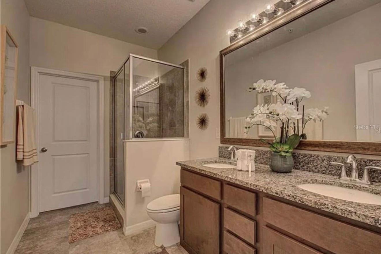 8342 ENCLAVE WAY #104, SARASOTA, FL, 34243