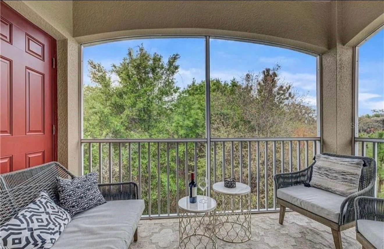 8342 ENCLAVE WAY #104, SARASOTA, FL, 34243