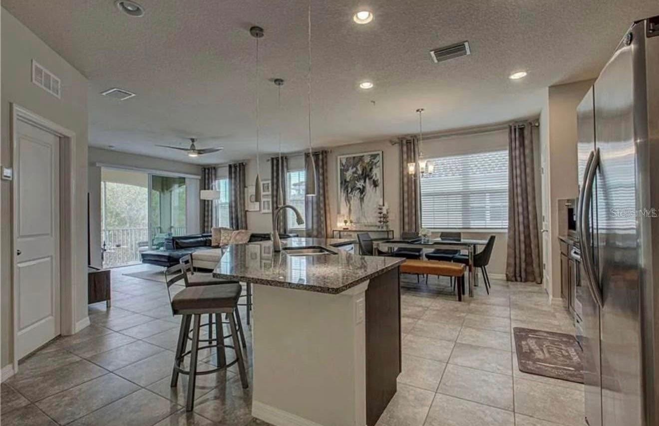 8342 ENCLAVE WAY #104, SARASOTA, FL, 34243