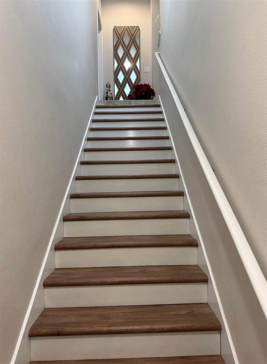 8342 ENCLAVE WAY #104, SARASOTA, FL, 34243