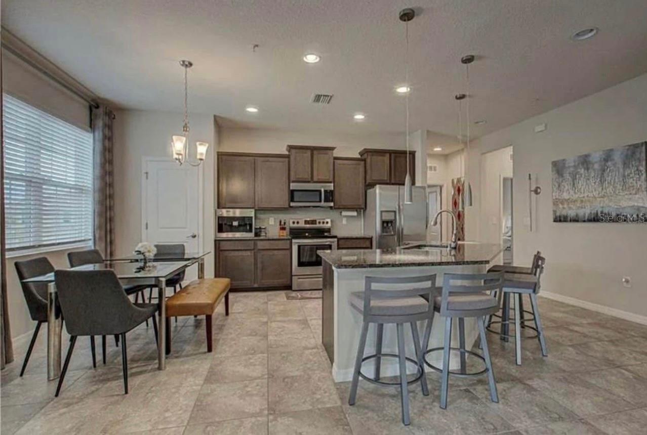 8342 ENCLAVE WAY #104, SARASOTA, FL, 34243