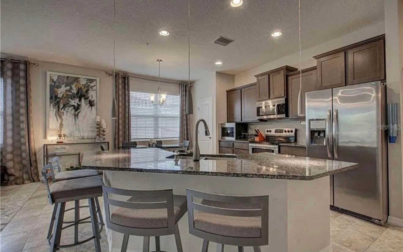 8342 ENCLAVE WAY #104, SARASOTA, FL, 34243