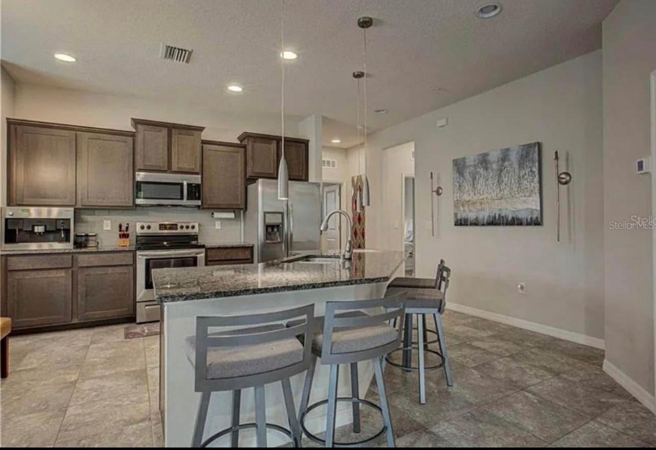 8342 ENCLAVE WAY #104, SARASOTA, FL, 34243