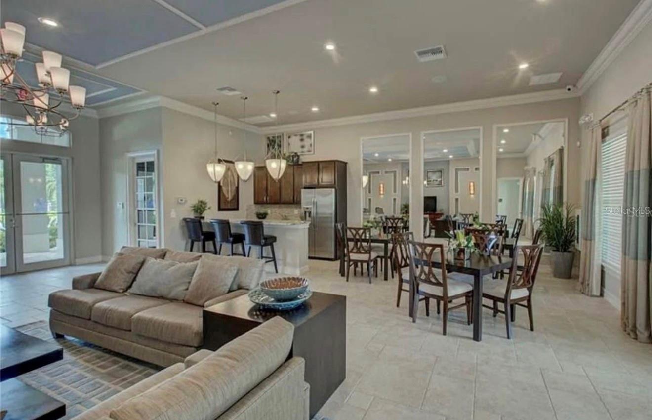 8342 ENCLAVE WAY #104, SARASOTA, FL, 34243