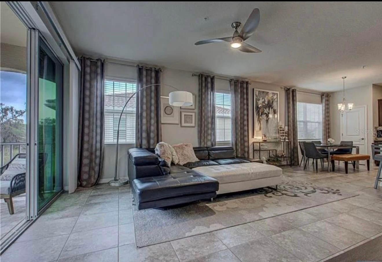 8342 ENCLAVE WAY #104, SARASOTA, FL, 34243